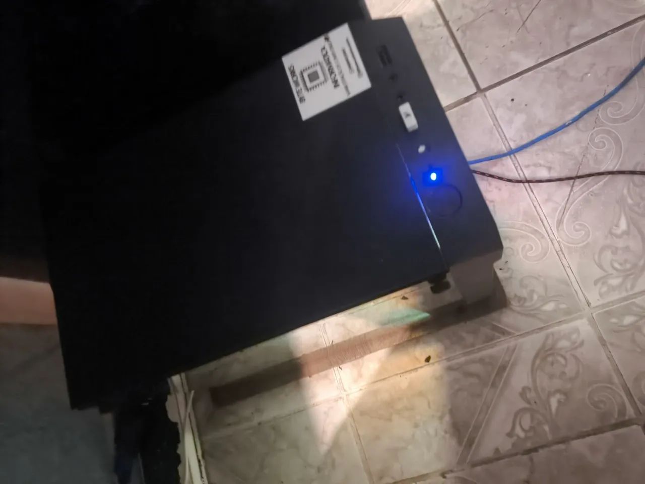 Pc  - Foto 3
