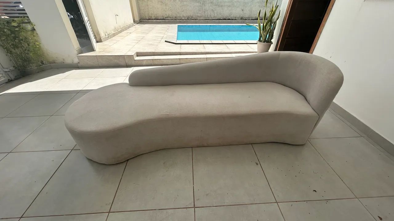 Limpeza a seco com a higienização 