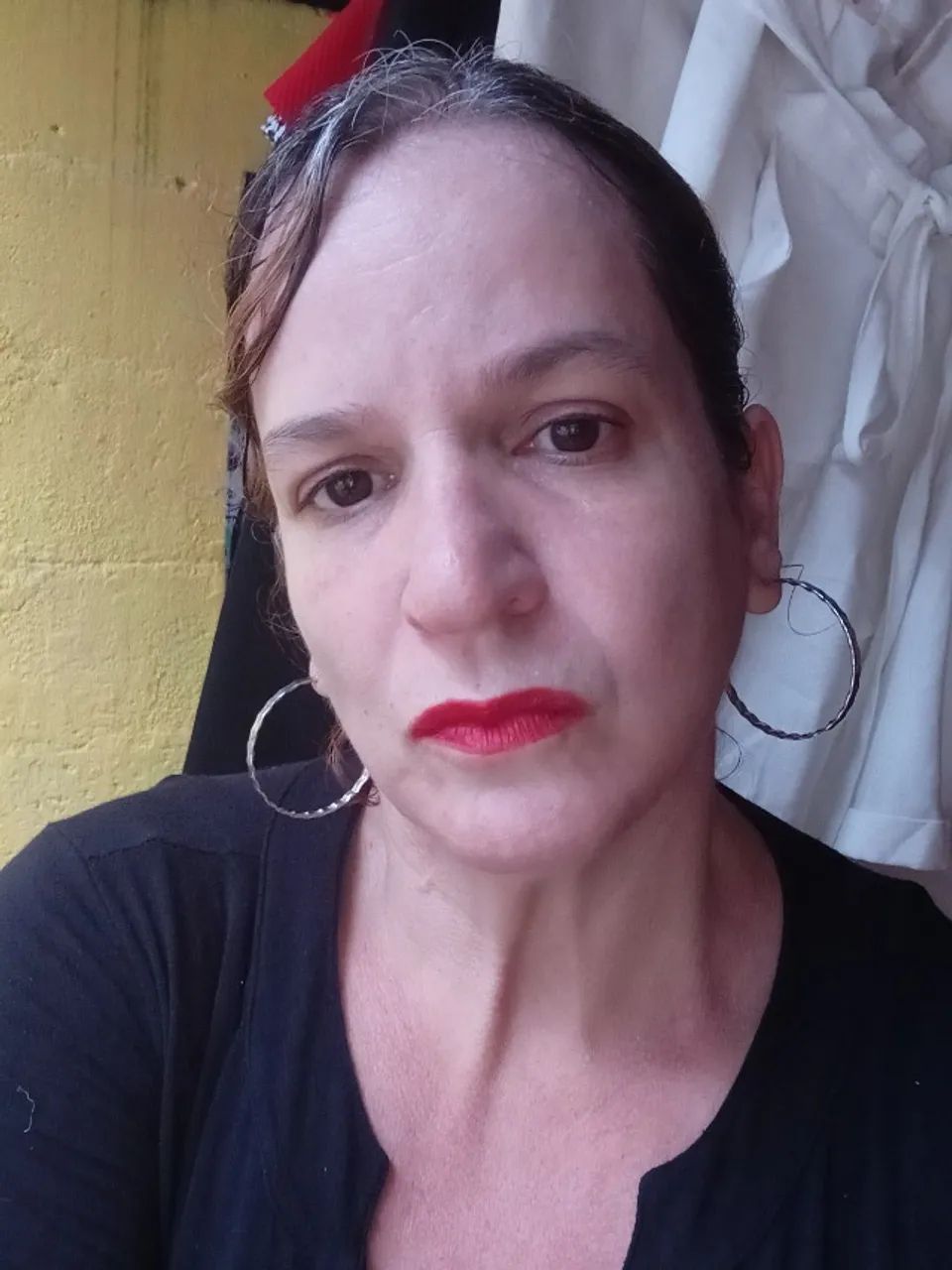Serviços gerais