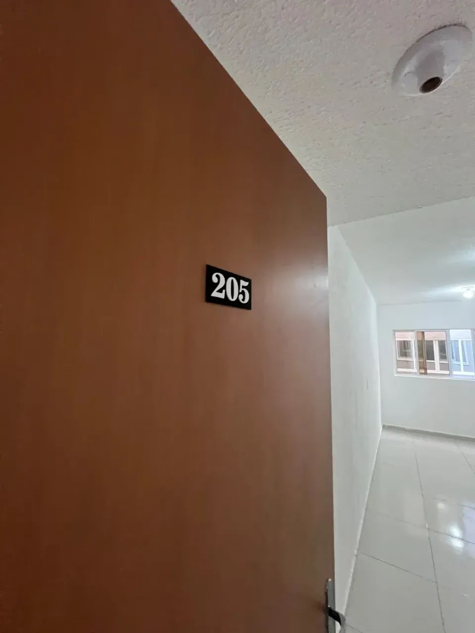 Apartamento para alugar - Foto 3