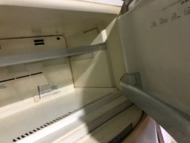 Geladeira  - Foto 5