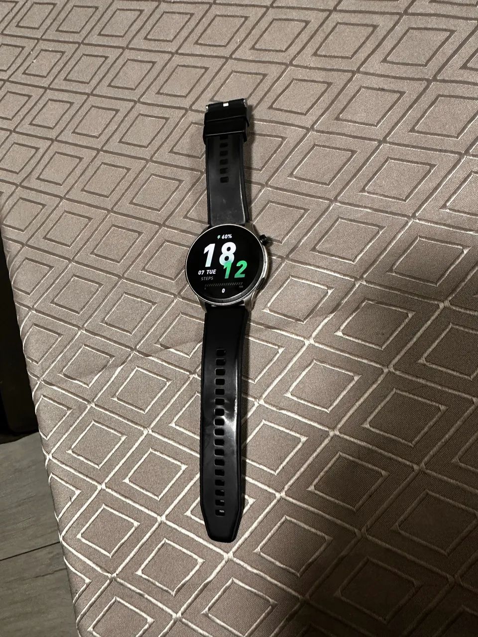 Amazfit gtr 4 - Foto 3