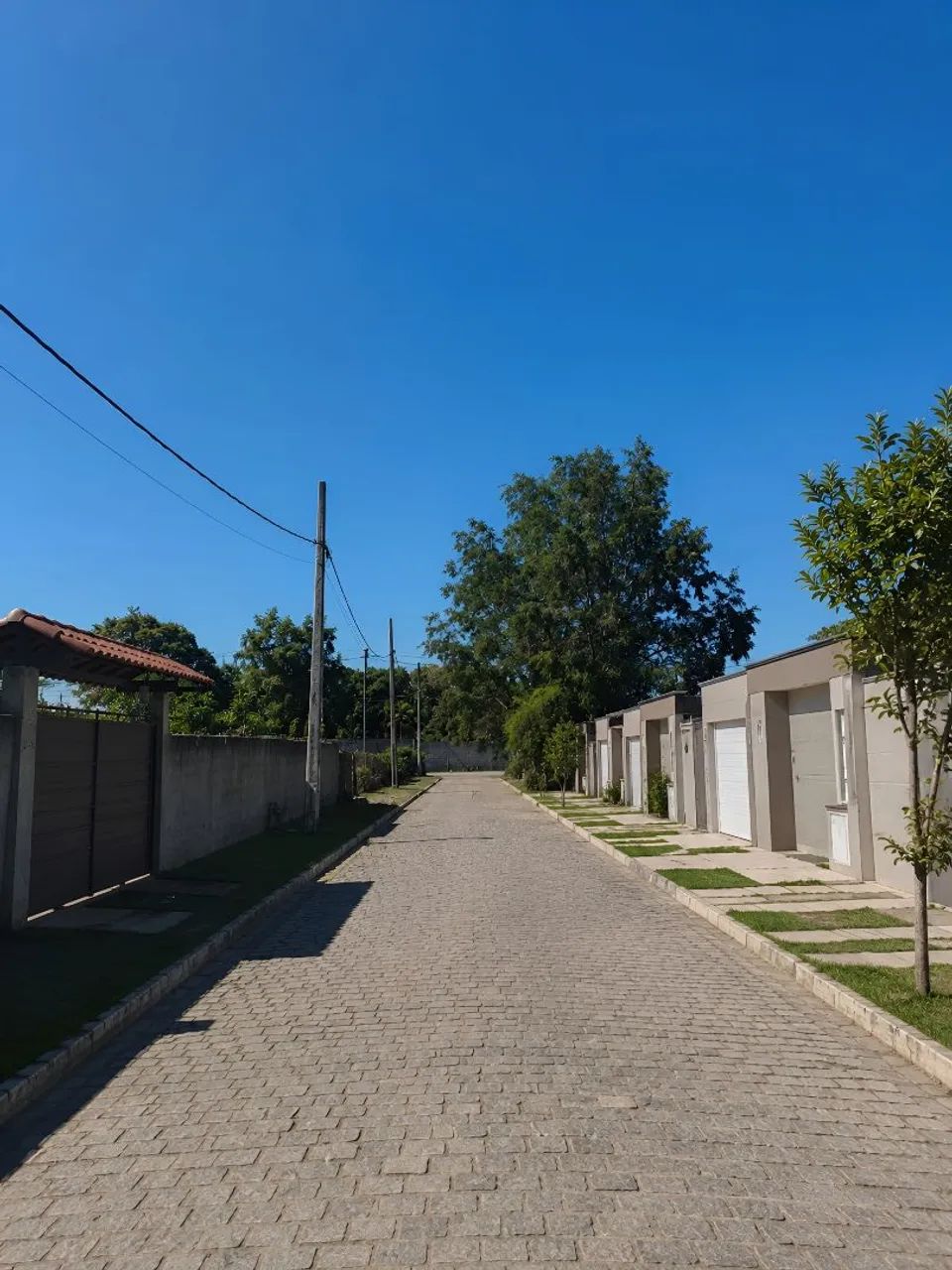 Terreno Vale das Pedrinhas Guapimirim  - Foto 2