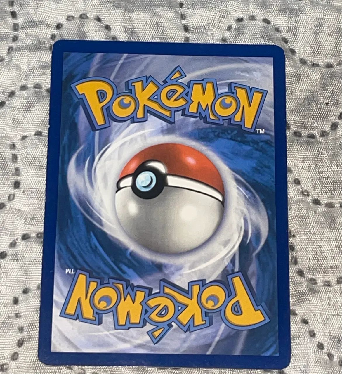CARTA DO CHARIZARD - Foto 2