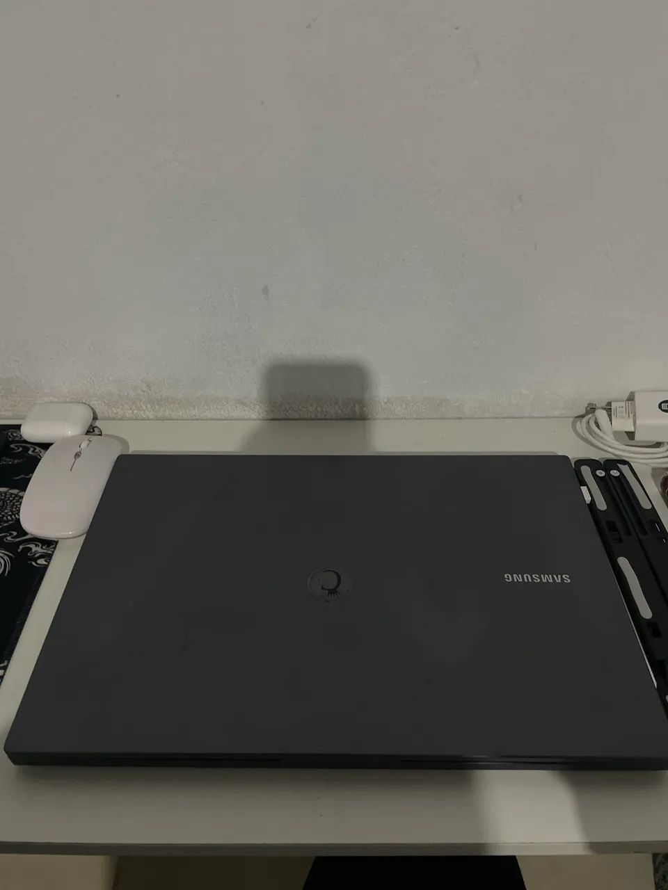 Notebook Samsung  - Foto 2