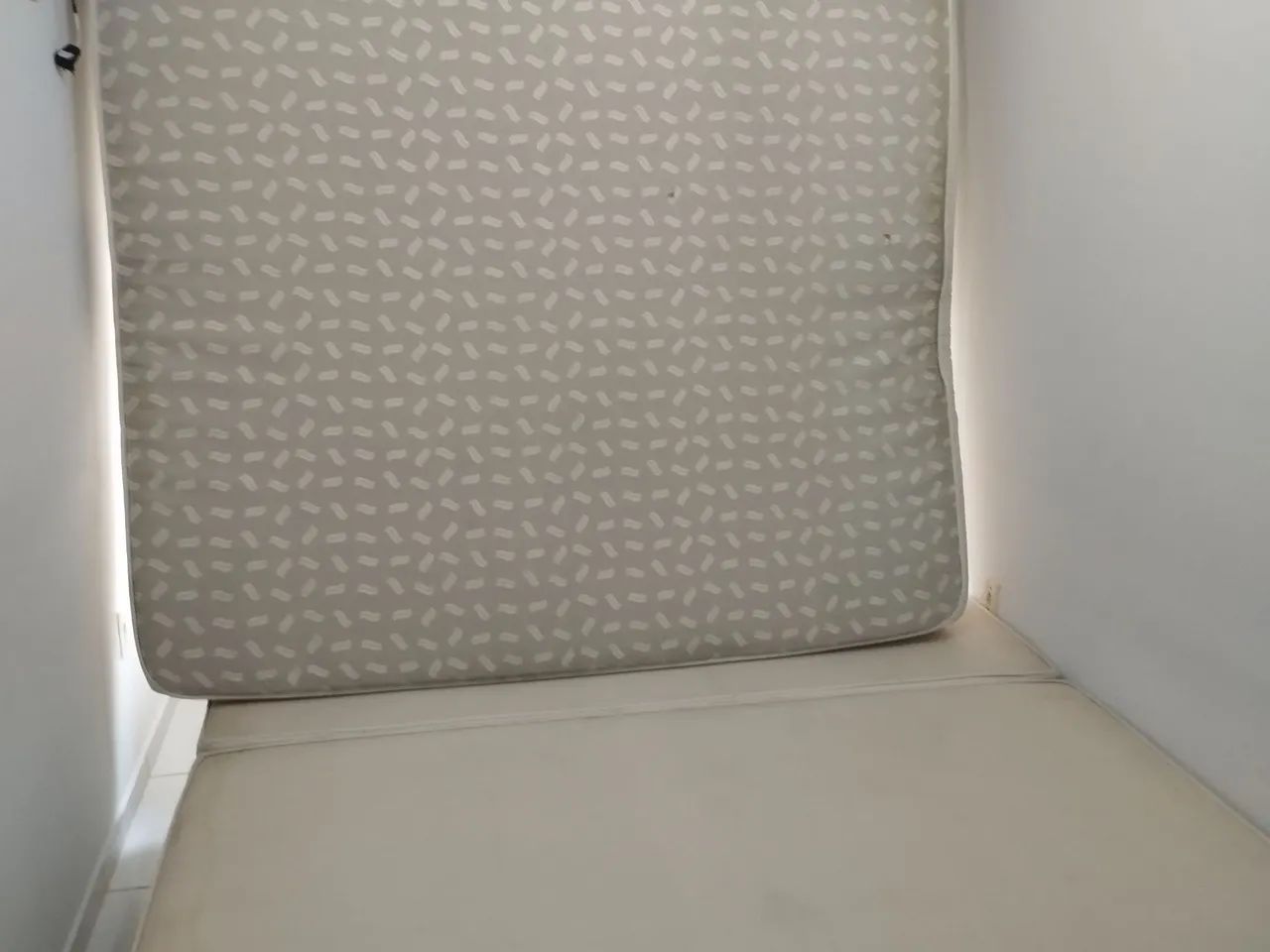Cama King Size  - Foto 4