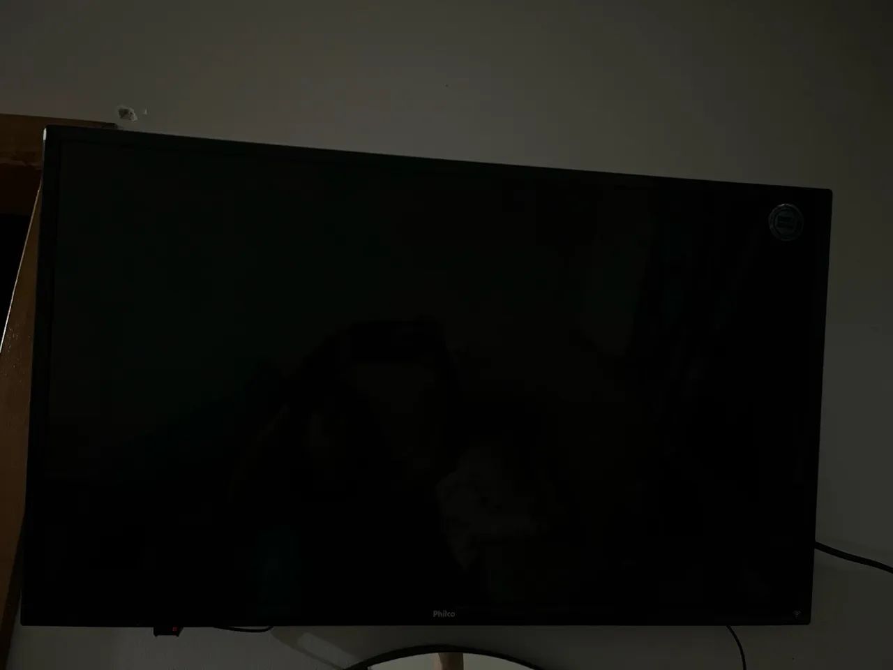 Tv 32 polegadas 