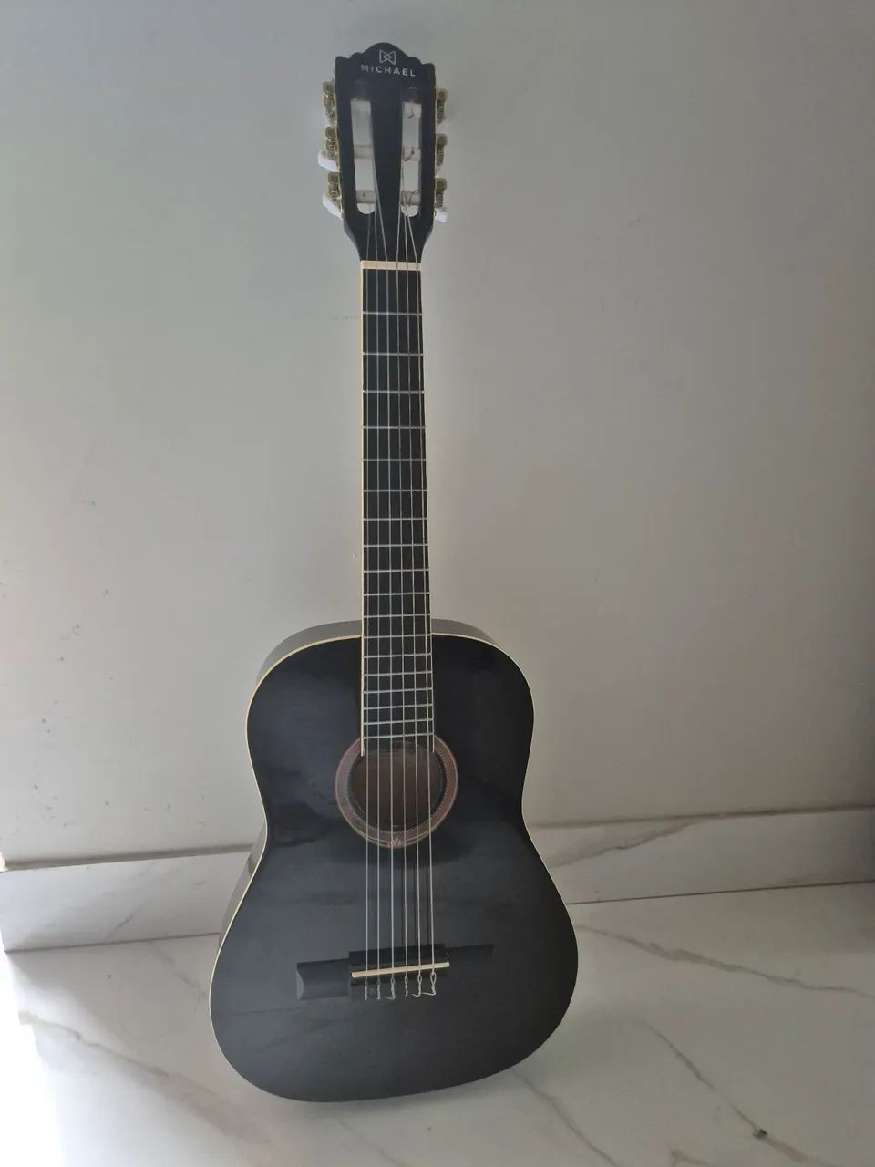 Violão  - Foto 4