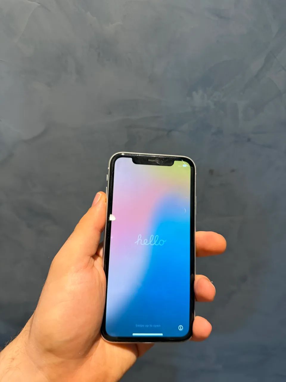 IPhone XR todo original 64gb - Foto 2