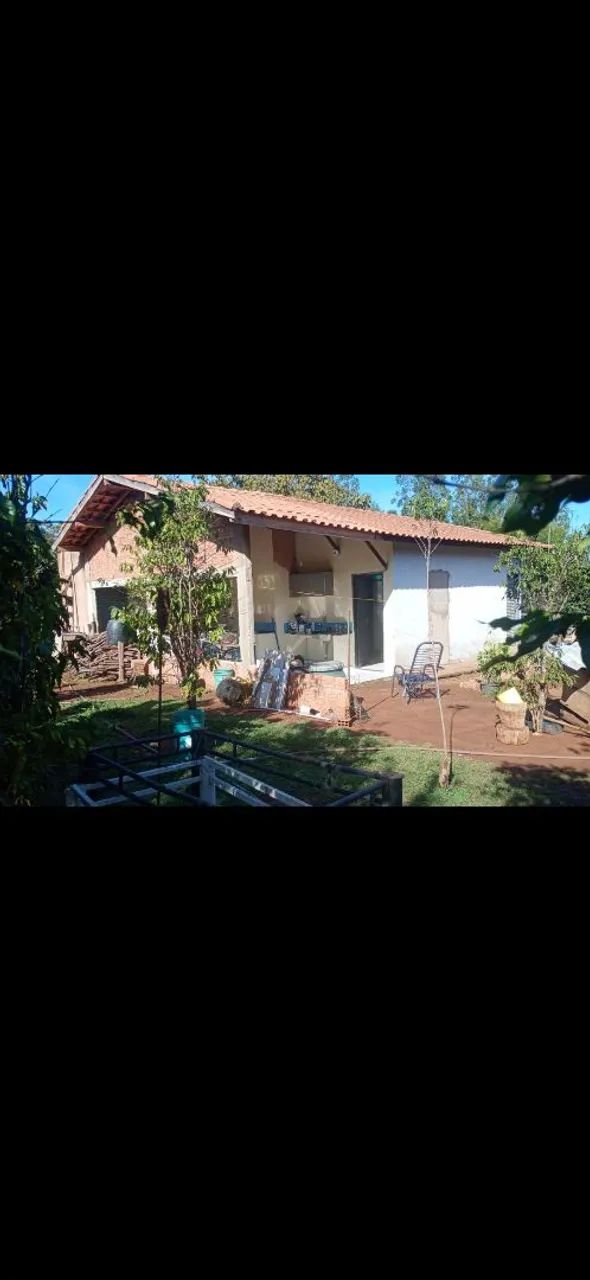 Chacara - Foto 4