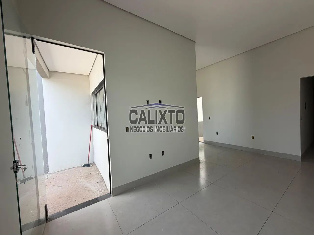 CASA BAIRRO MARAVILHA - Foto 5