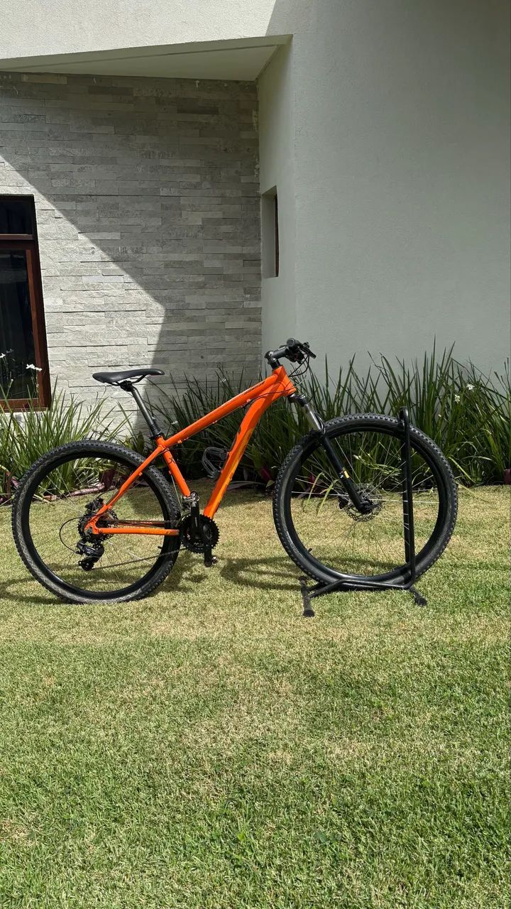 caloi explorer Sport ?29
