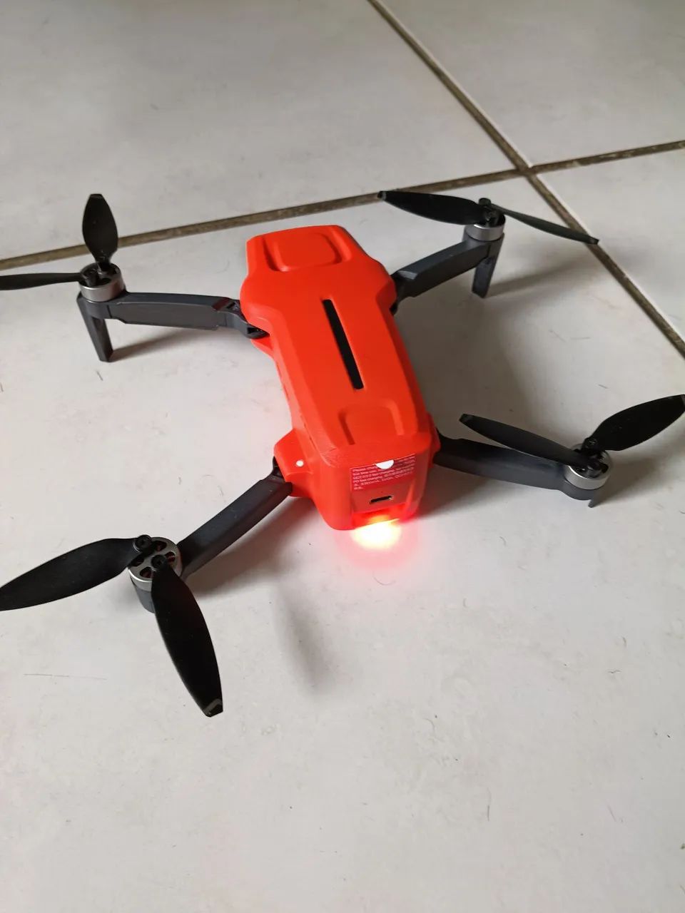 Drone Fimi Mini 3 - Foto 4