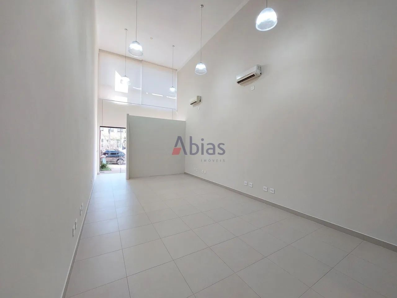 Ponto Comercial em Centro - São Carlos, SP - Foto 5