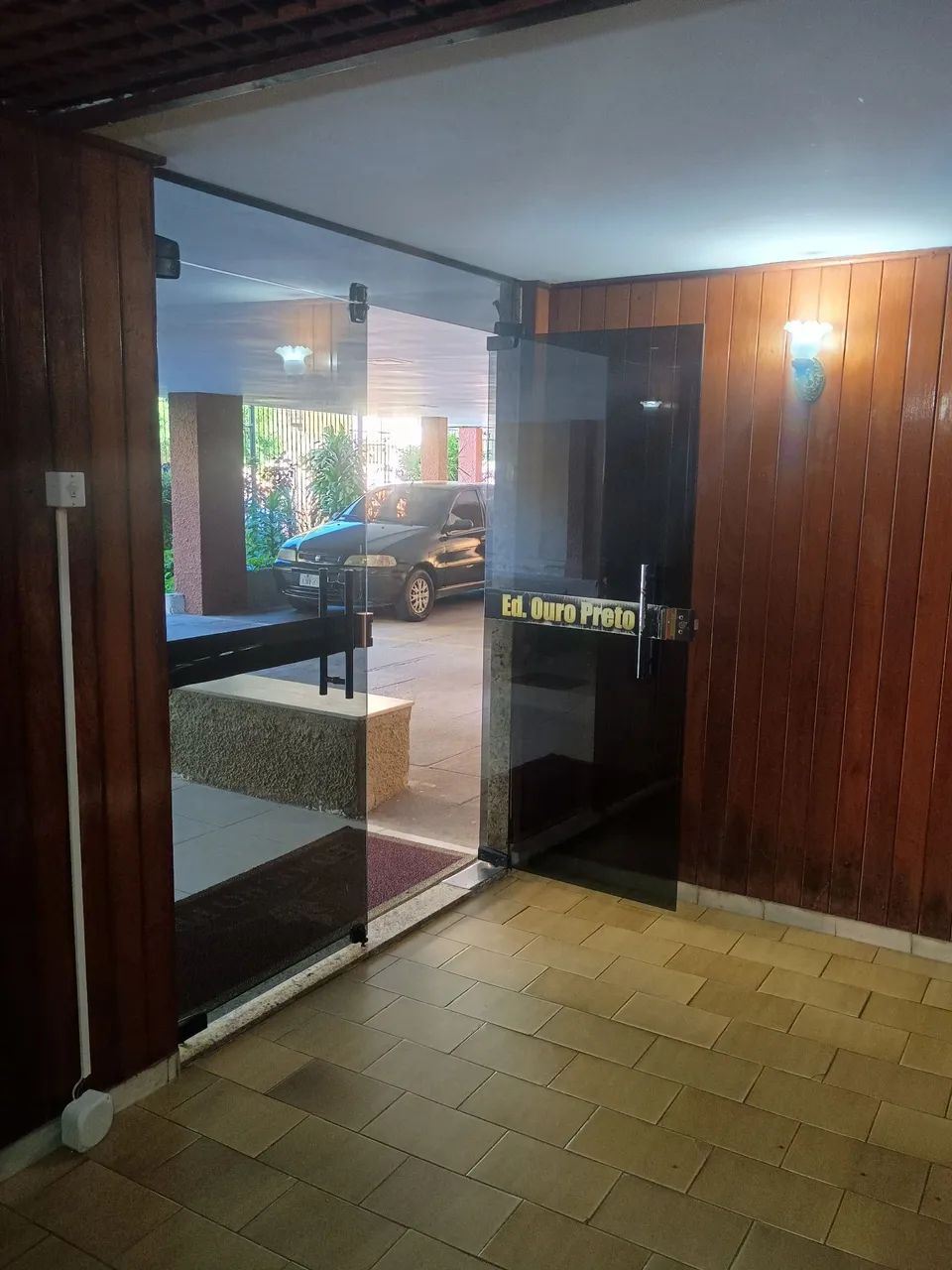 Apartamento 25 de Agosto  - Foto 5