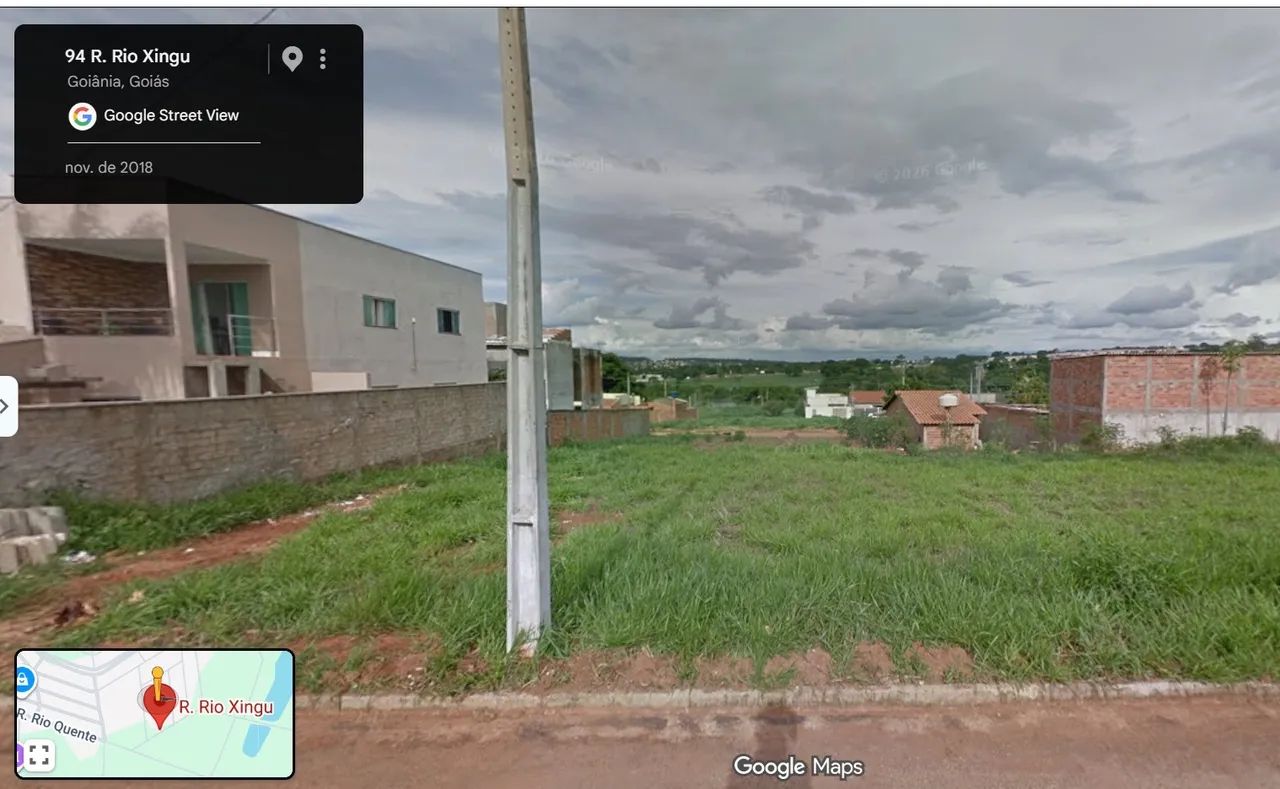 ***Venda ** ou ***Troca*** - Foto 3