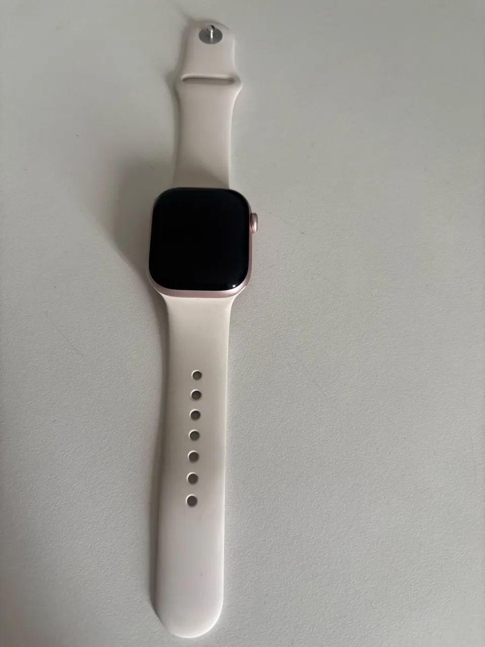 Apple Watch 10