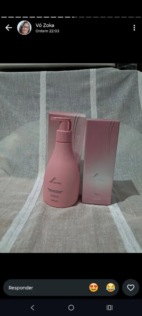 Produtos Avon  - Foto 2