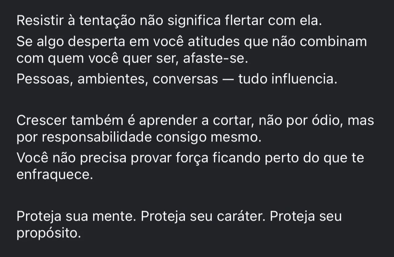 Cadeira de massagem Quick - Foto 5