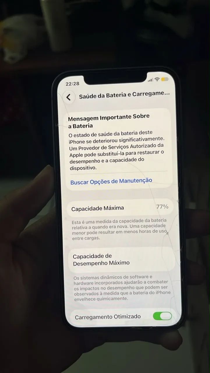Vendo iPhone 12 - Foto 3
