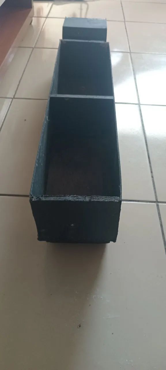 CARRETA MDF  - Foto 5