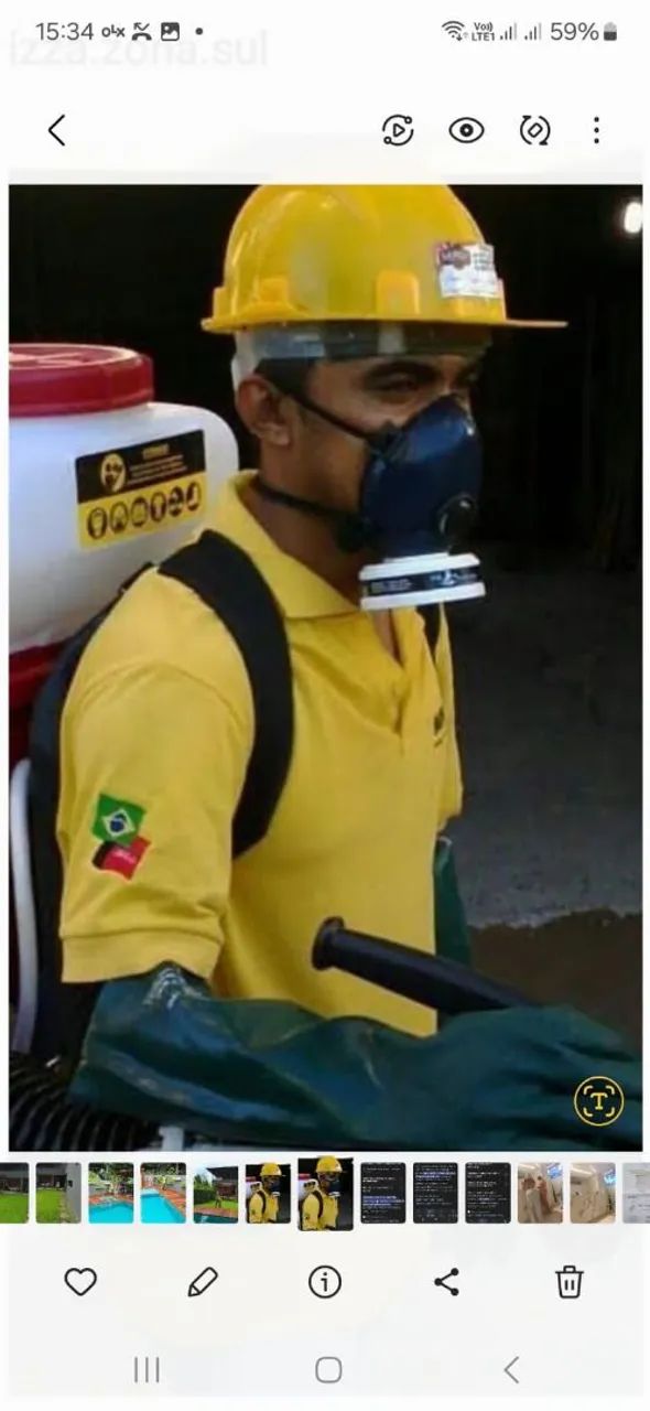 DESENTUPIMENTOS PROFISSIONAL 24HS