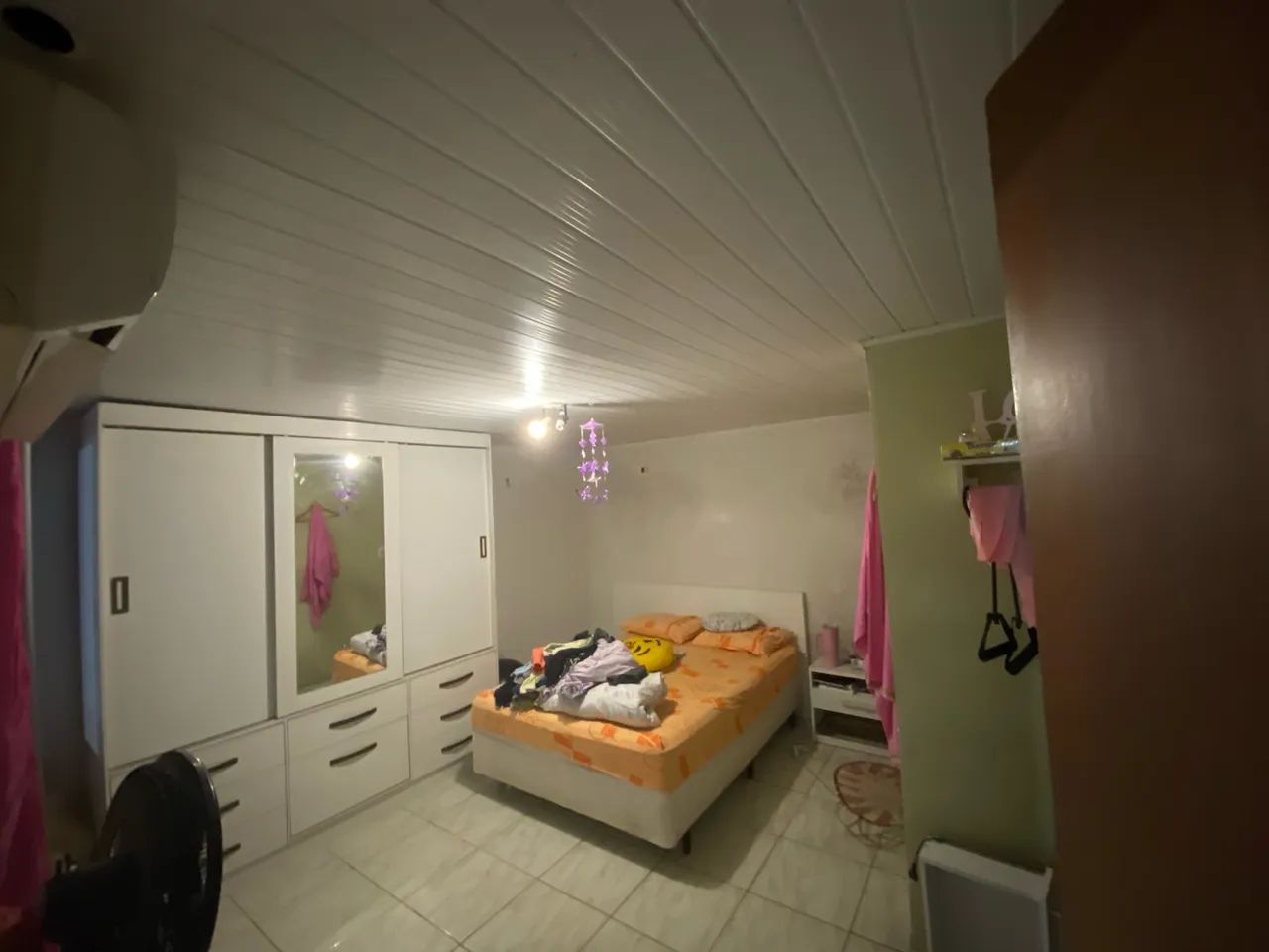 Vendo esta casa  - Foto 3