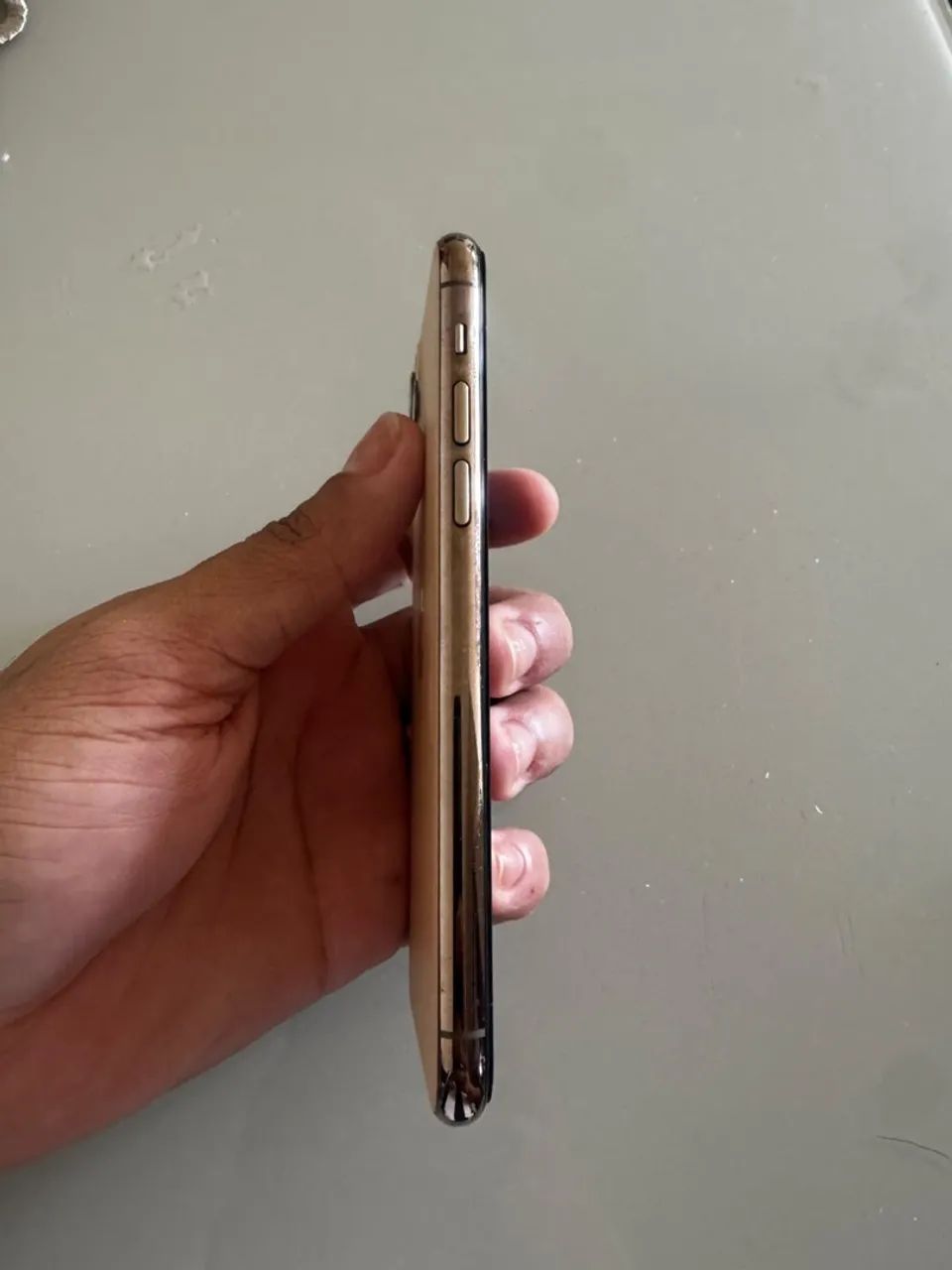 IPhone 11 Pro Semi novo  - Foto 3