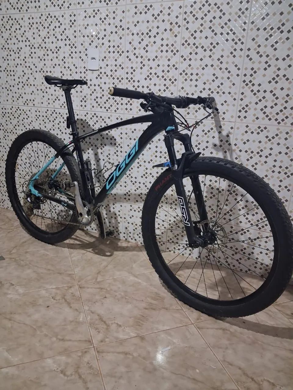 Vendo bike  - Foto 4