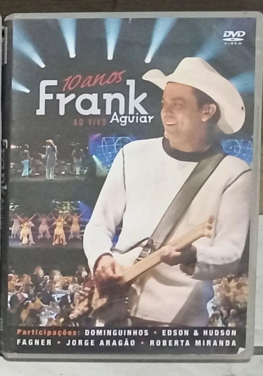 Mídias de Dvds Originais  - Foto 4