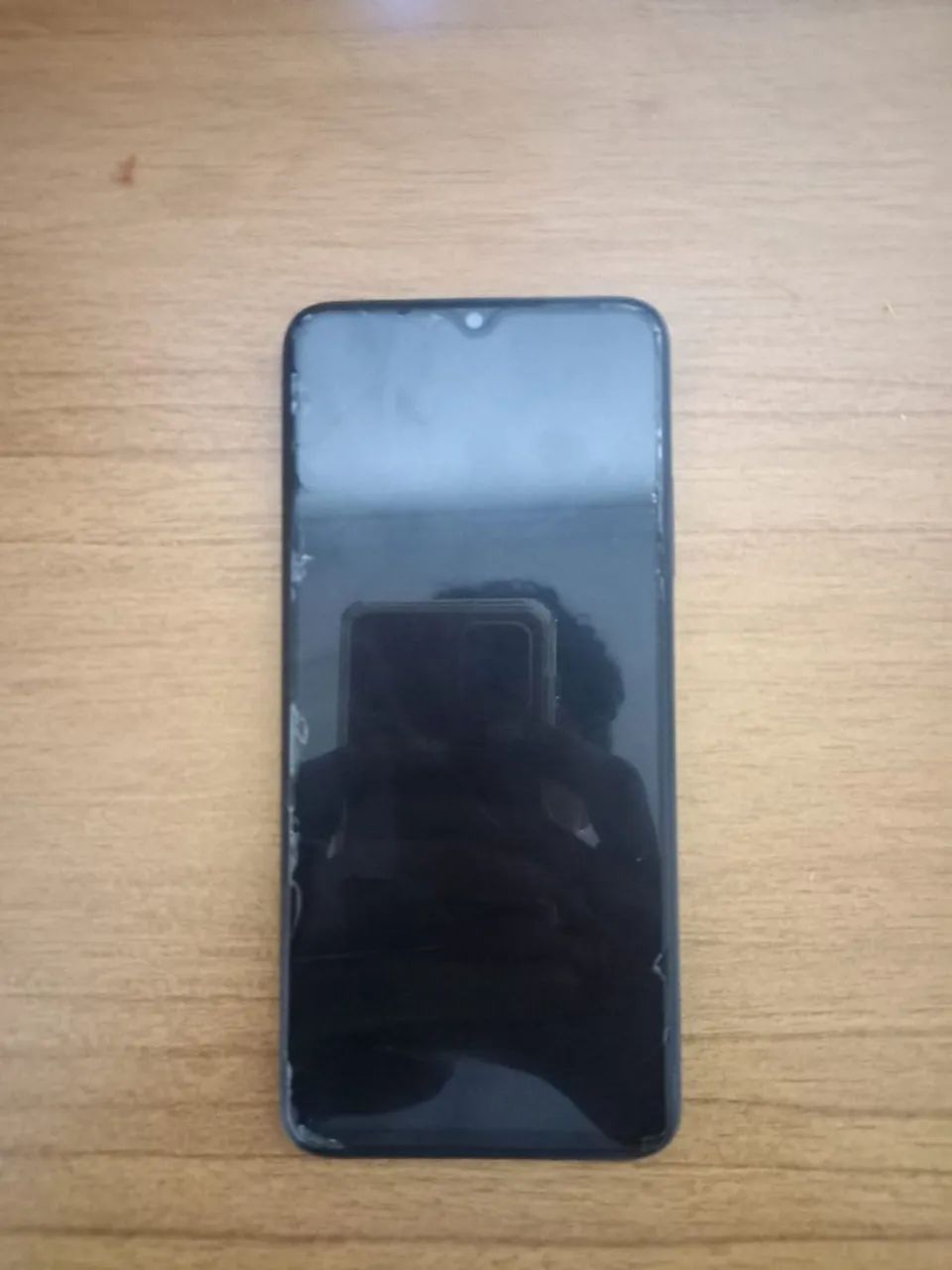 INFINIX HOT 30i  - Foto 3