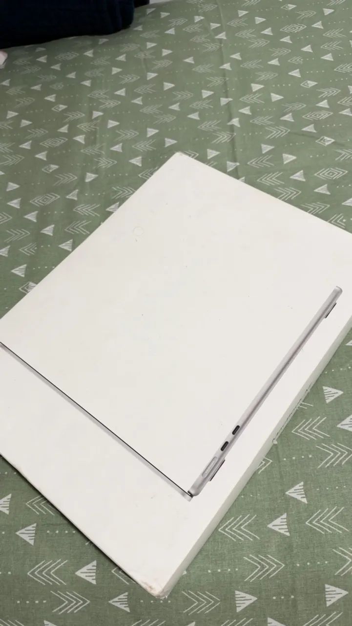 Macbook Air M4 - Foto 2