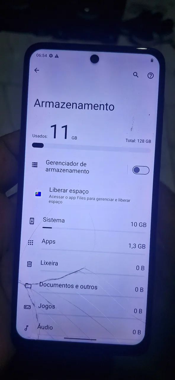 Moto G14 - Foto 2