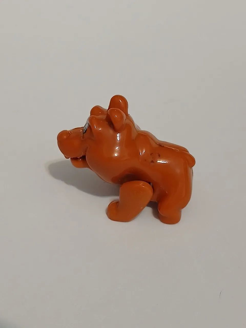 Brinquedo Kinder Ovo bichinho 2 - Foto 3