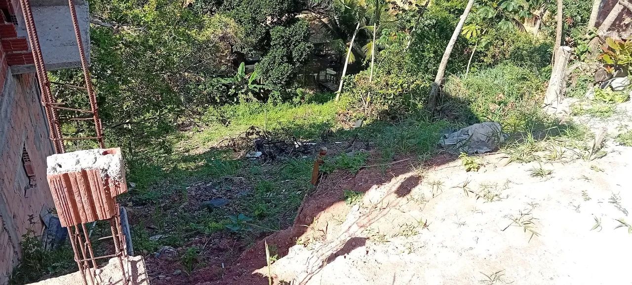 SOMENTE VENDA  - Foto 3