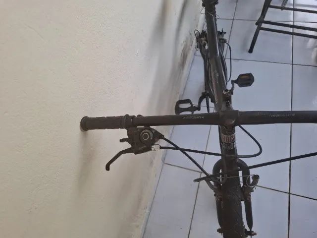 Bicicleta - Foto 3