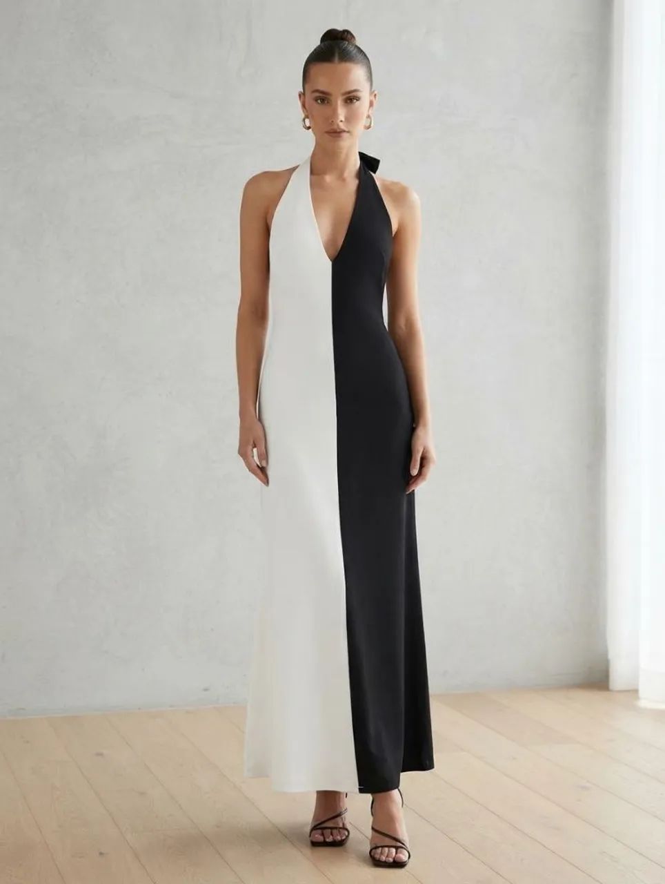 3 vestidos  - Foto 2