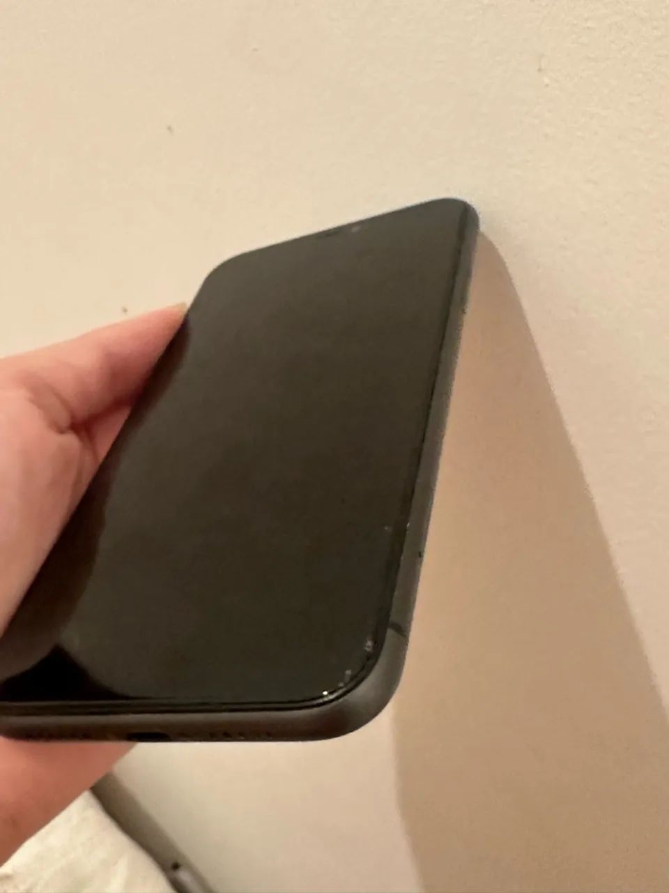 iPhone 11 128gb usado  - Foto 4