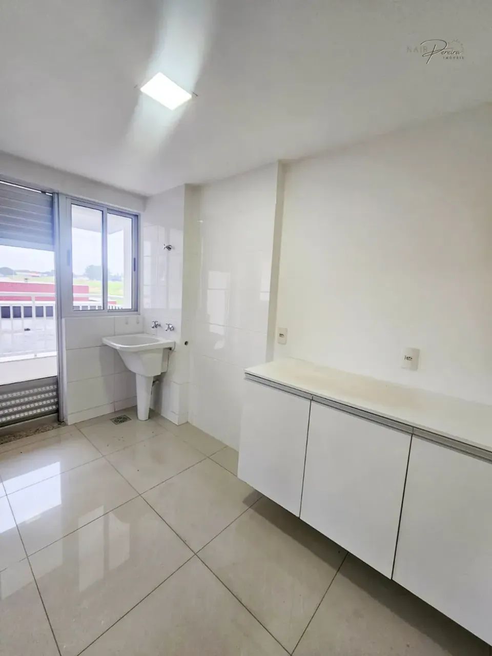 LE CHAMP |  3 SUÍES | 156M2 - JARDIM CUIABÁ - Foto 5