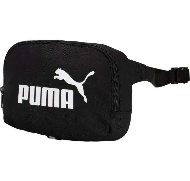 Pochete Puma Original 