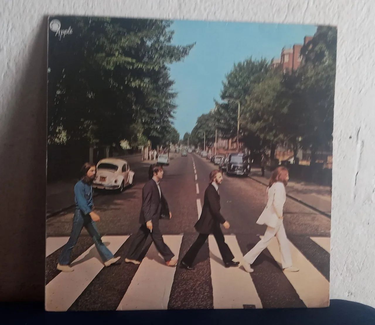 lote de disco de vinil  - Foto 3