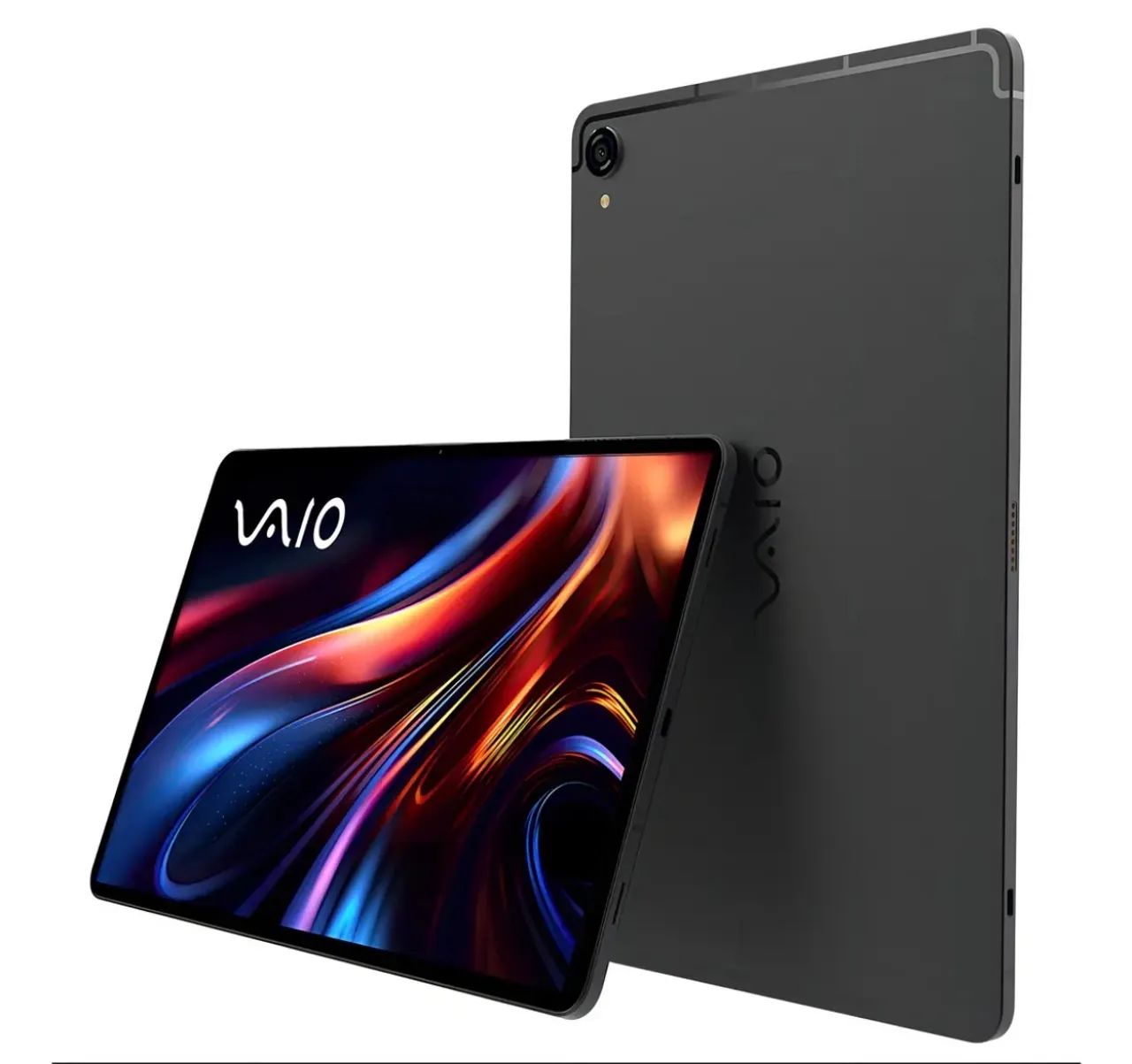 Tablet Vaio TL12 - Foto 3