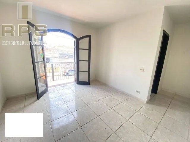 Imóvel Comercial para venda ou locação no centro de Atibaia - Foto 4