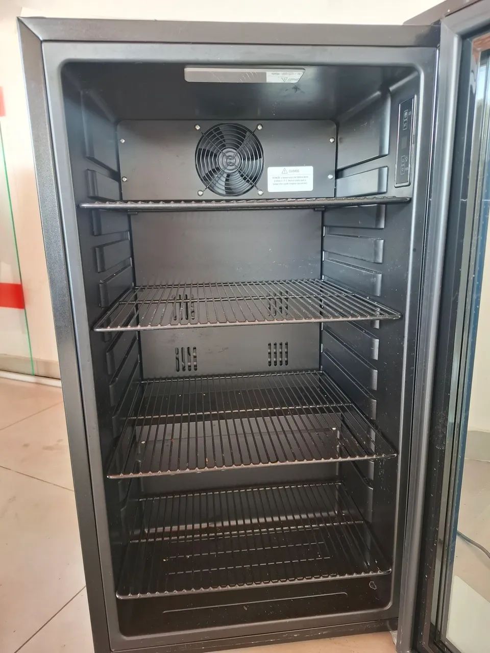 Cervejeira EOS - Foto 2
