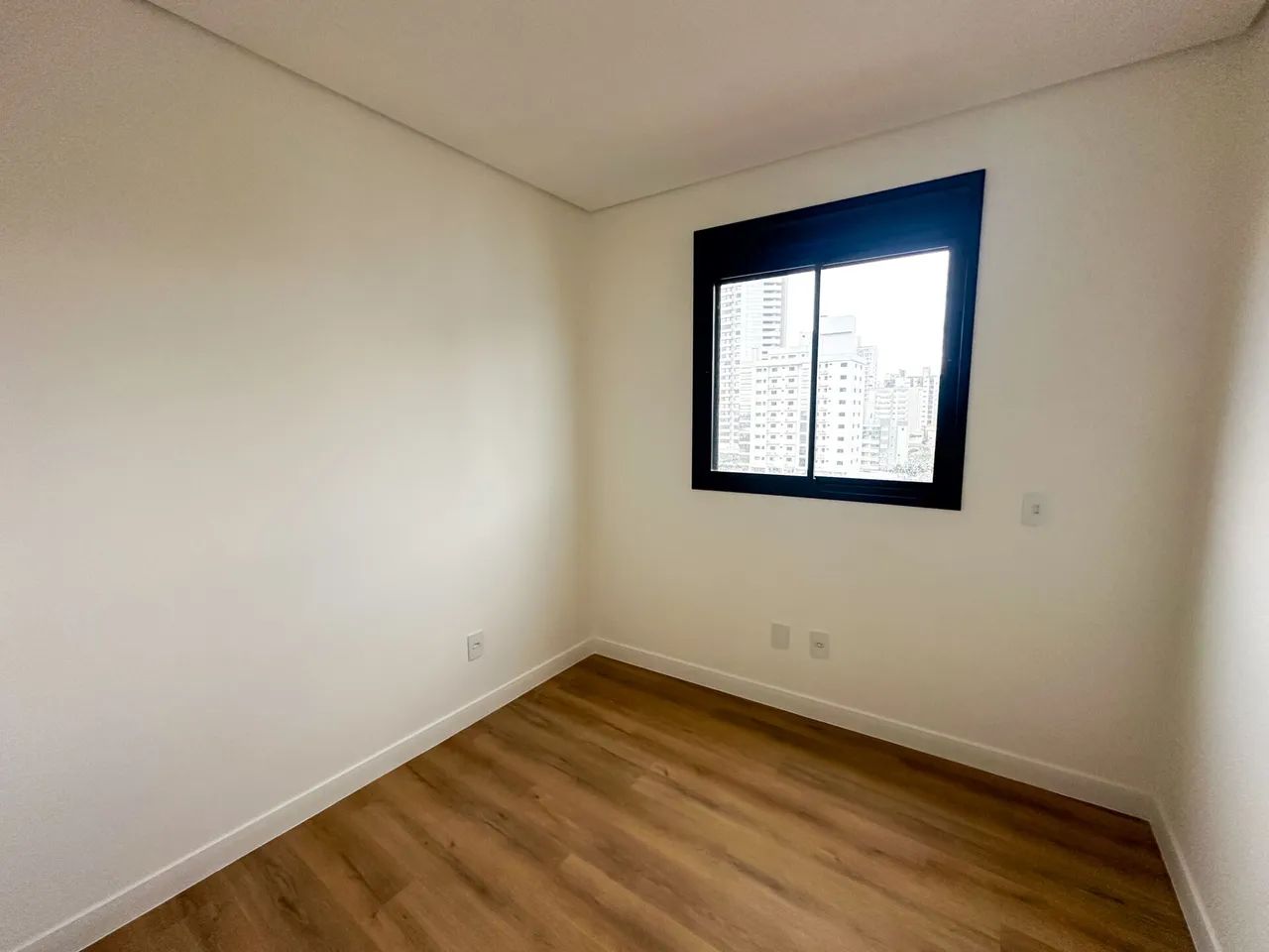 Apartamento à venda em Tubarão/SC - Foto 5