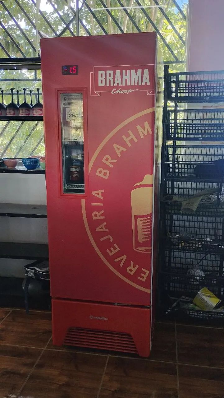 Motivo mudança 