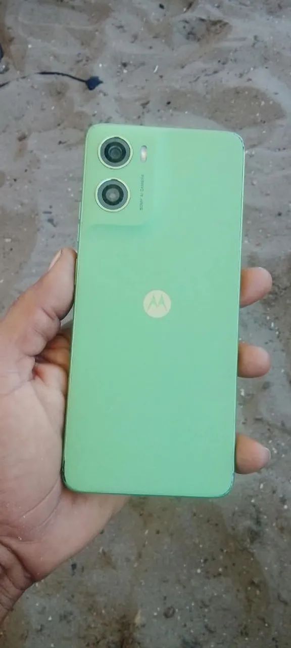 Celular  - Foto 2