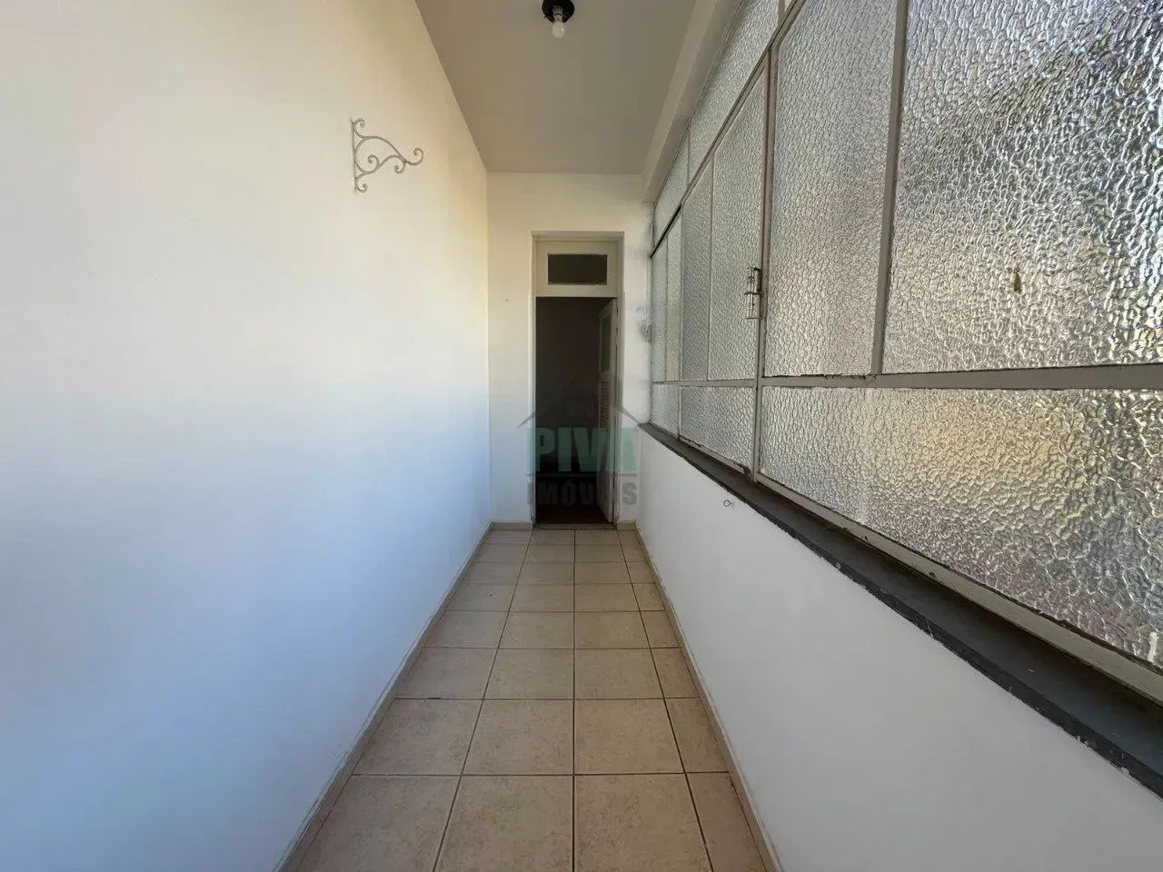 Apartamento á venda com 2 Quartos no IAPI - Foto 4