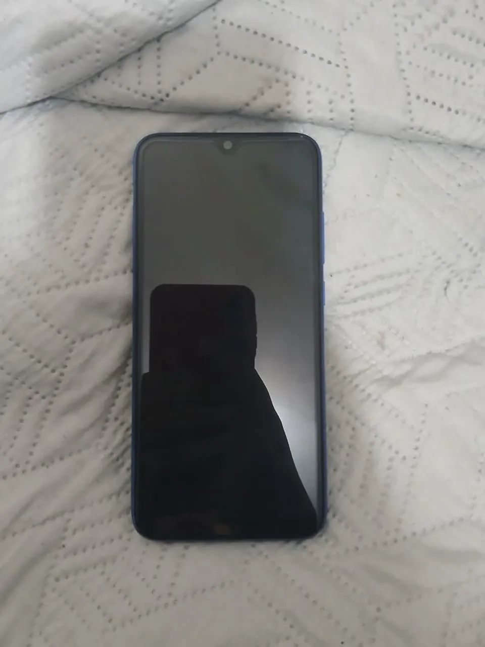XIAOMI Redmi Note8