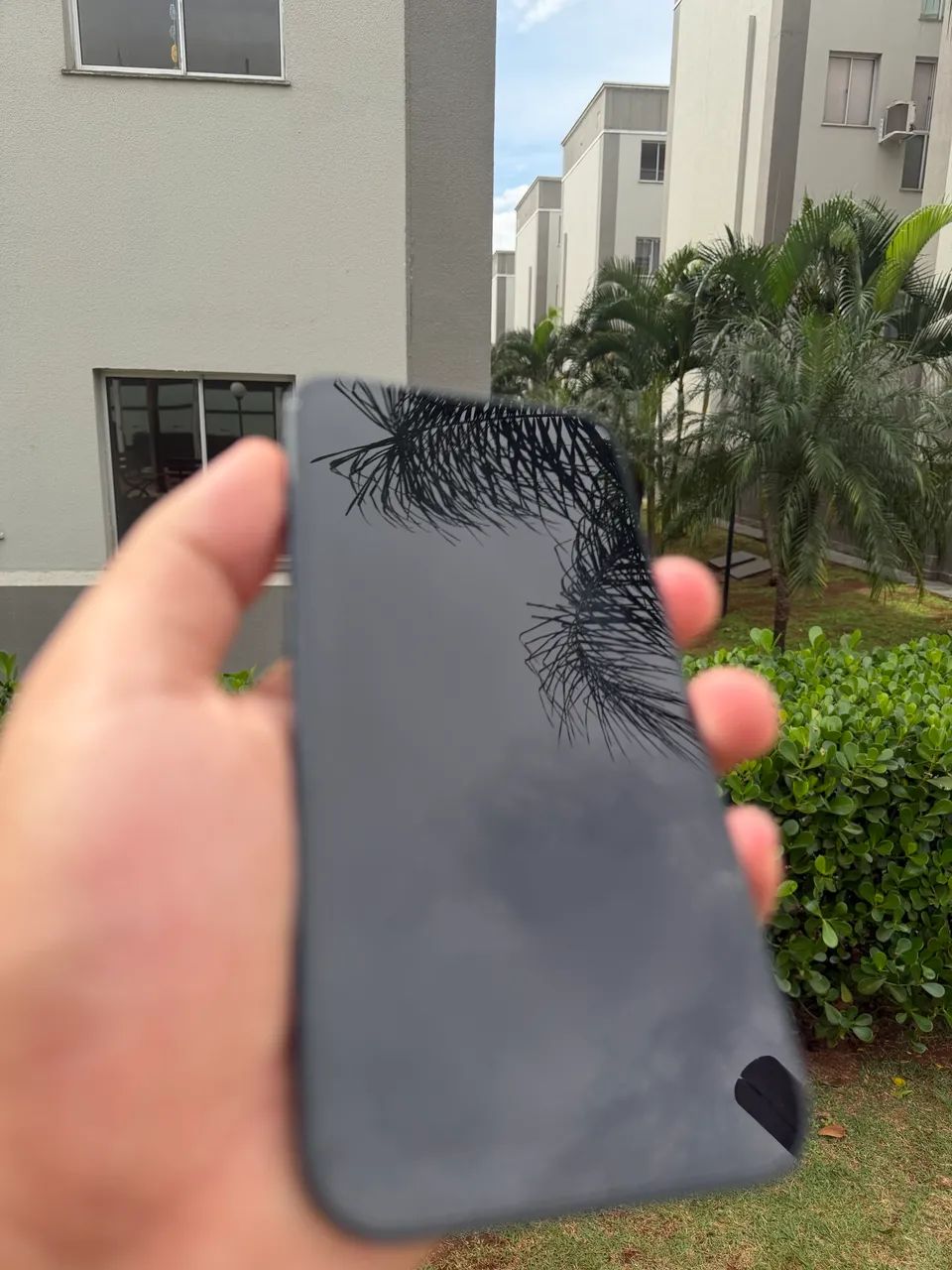 iPhone 13 - impecável  - Foto 5